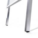 Bild på A-ställ Classic A0