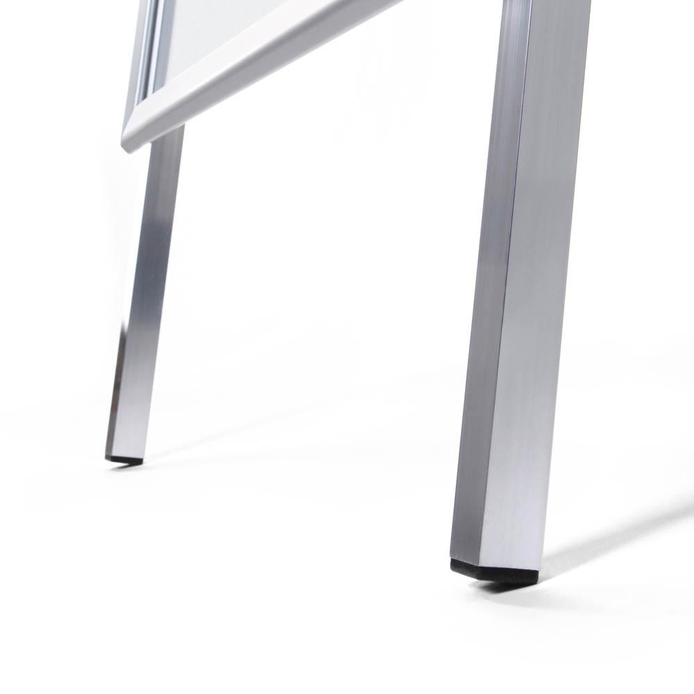 Bild på A-ställ Classic A0