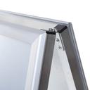 Bild på A-ställ Classic A0