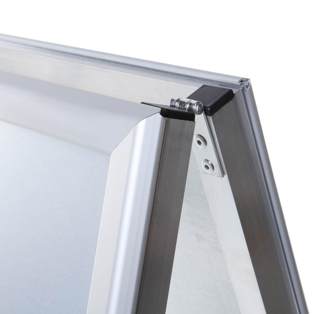 Bild på A-ställ Classic A0