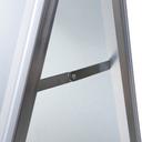 Bild på A-ställ Classic A0