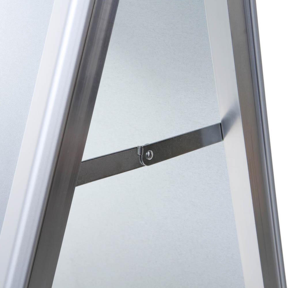 Bild på A-ställ Classic A0