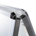 Bild på A-ställ Classic A0