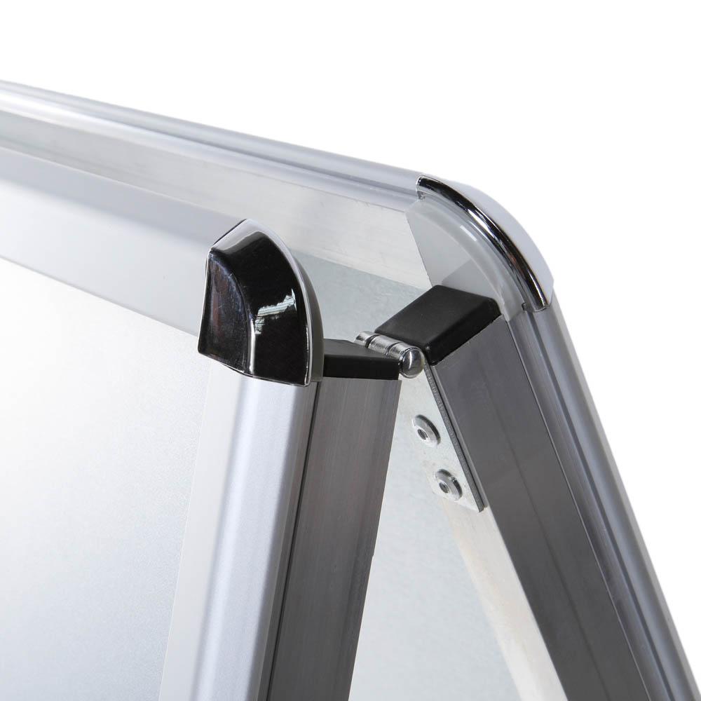 Bild på A-ställ Classic A0