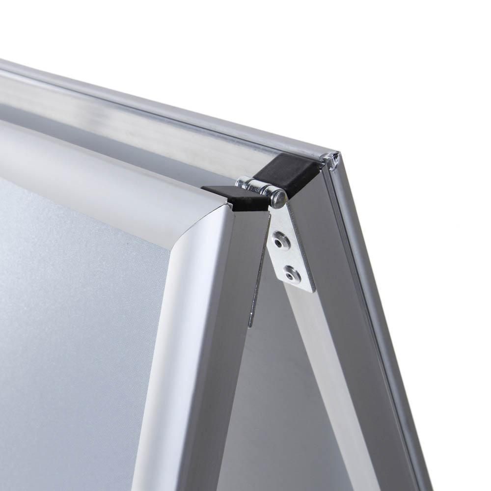 Bild på A-ställ Classic 70 x 100 cm