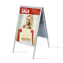 Bild på A-ställ Classic A2