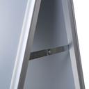 Bild på A-ställ Classic A2