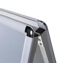 Bild på A-ställ Classic 50 x 70 cm