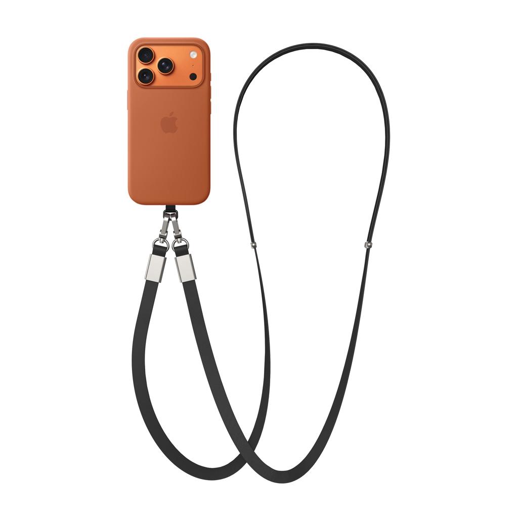 Bild på Telefon-nyckelband Nivo Crossbody
