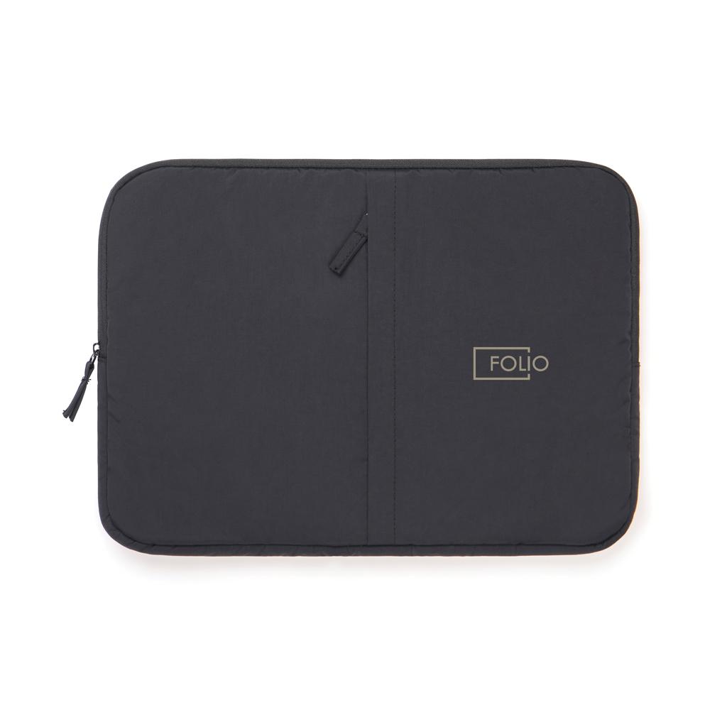 Bild på Laptopfodral Kento Urban 15.6" 