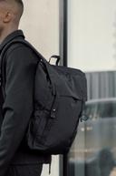 Bild på Vardagsryggsäck Kento Urban 23 L