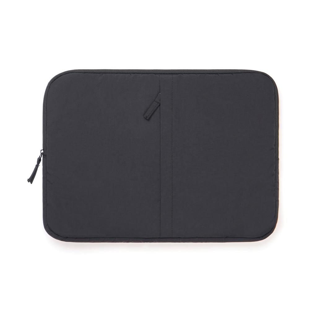 Bild på Laptopfodral Kento Urban 15.6" 