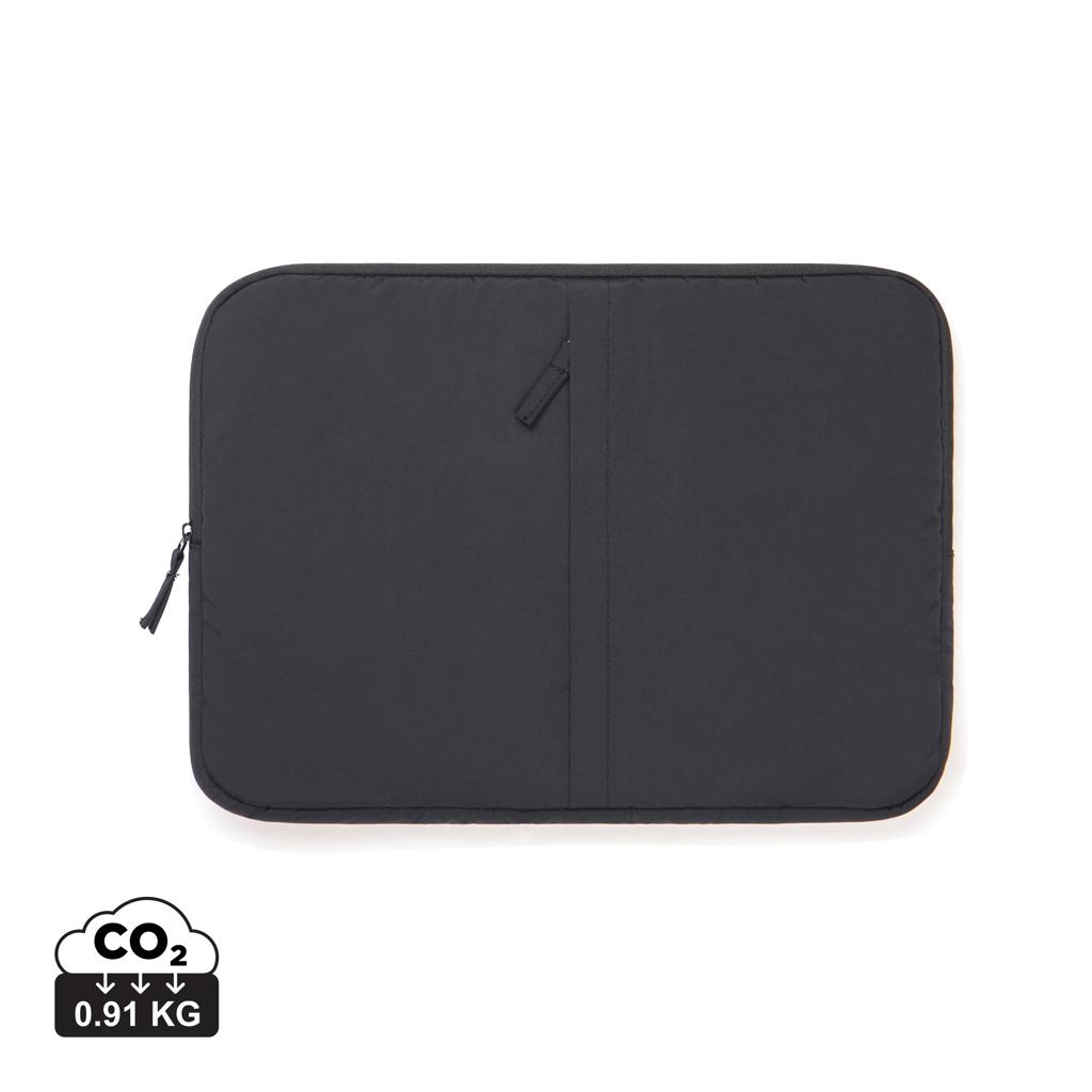 Bild på Laptopfodral Kento Urban 15.6" 