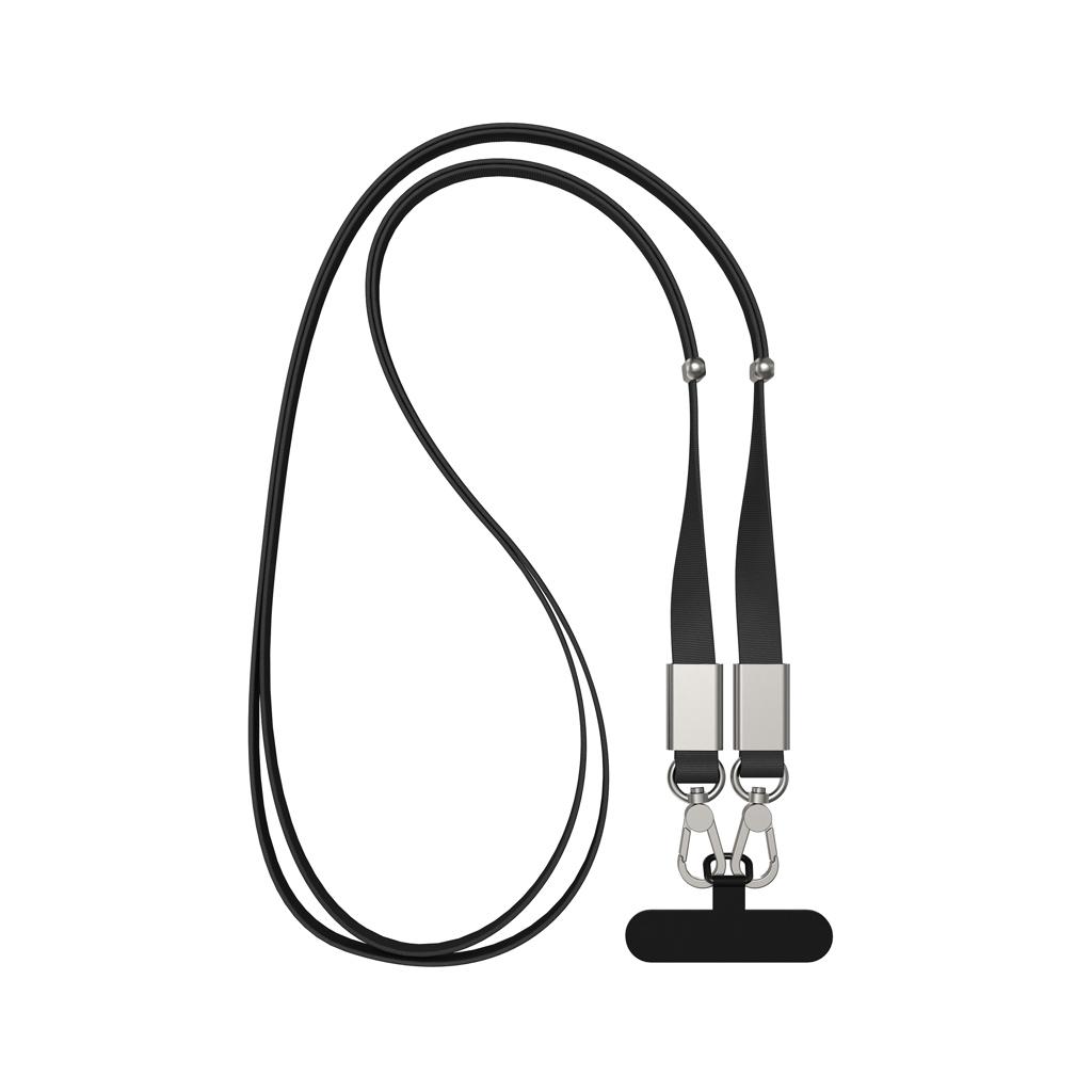 Bild på Telefon-nyckelband Nivo Crossbody