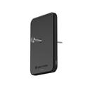 Bild på Powerbank Urban Vitamin Pomona 5 000 mAh, Qi2.2 25 W