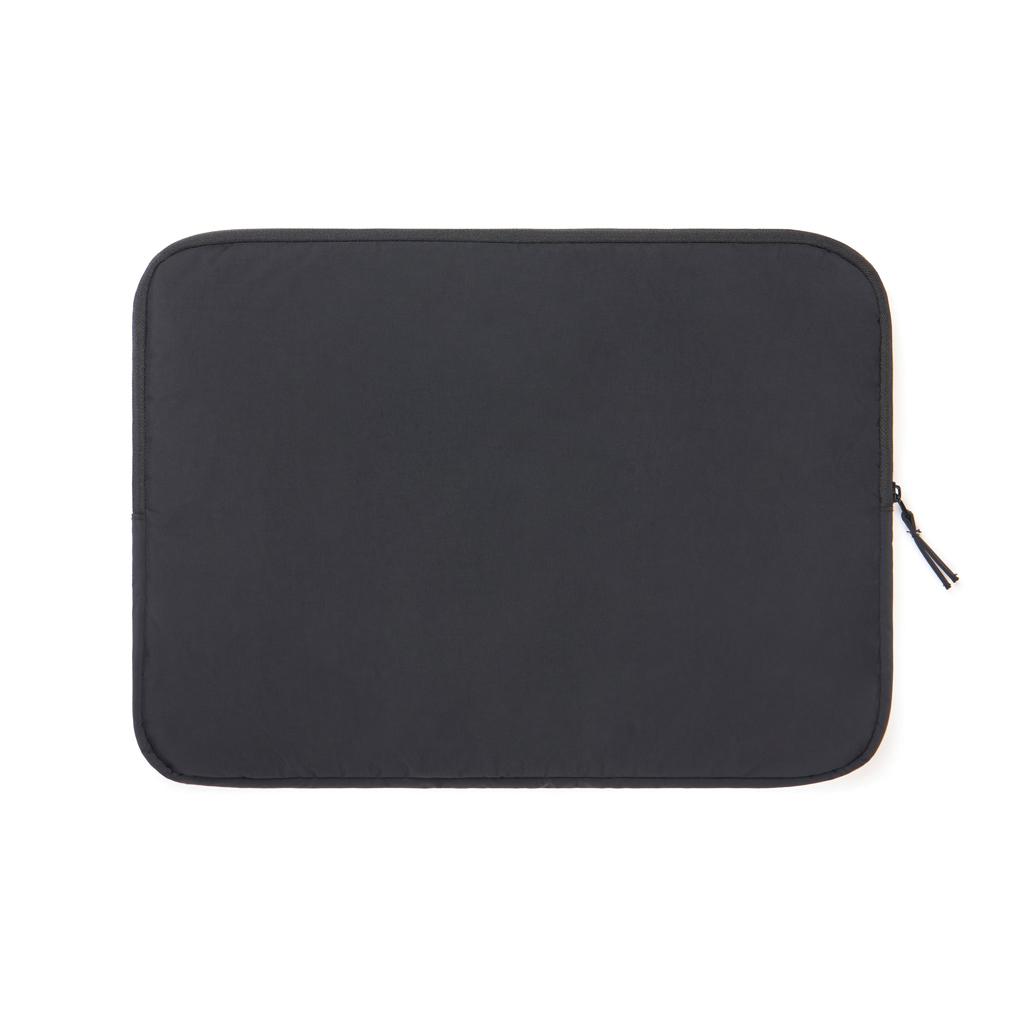 Bild på Laptopfodral Kento Urban 15.6" 
