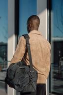Bild på Weekendväska Kento Urban 45 L