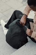 Bild på Ryggsäck Kento Urban 22 L