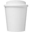 Bild på Take away-mugg Americano® Espresso POP, 250 ml – isolerad