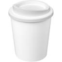Bild på Take away-mugg Americano® Espresso POP, 250 ml – isolerad