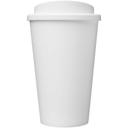 Bild på Take away-mugg Americano® POP, 350 ml – isolerad