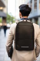 Bild på Ryggsäck CityPack Business 17L