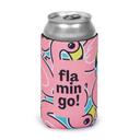 Bild på Burkhållare Holand 330 ml, låg