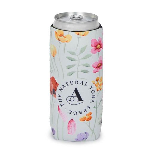 Burkhållare Henning 330 ml, hög