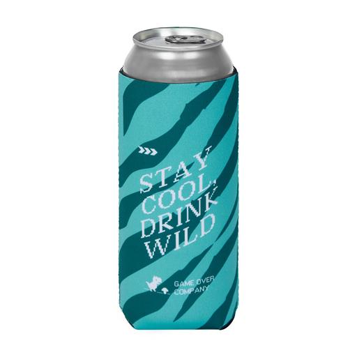 Burkhållare Grane 450 ml