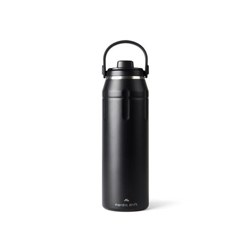 Termosflaska Nordic Drift Trail 940 ml