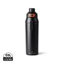 Bild på Termosflaska Nordic Drift Trail 750 ml med sportlock