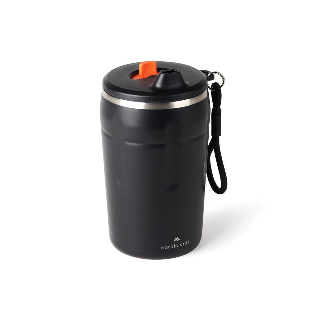 Bild på Termosmugg Nordic Drift Trail 350 ml