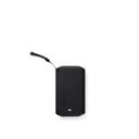 Bild på Powerbank Nordic Drift Titan 10 000 mAh – 3 solpaneler