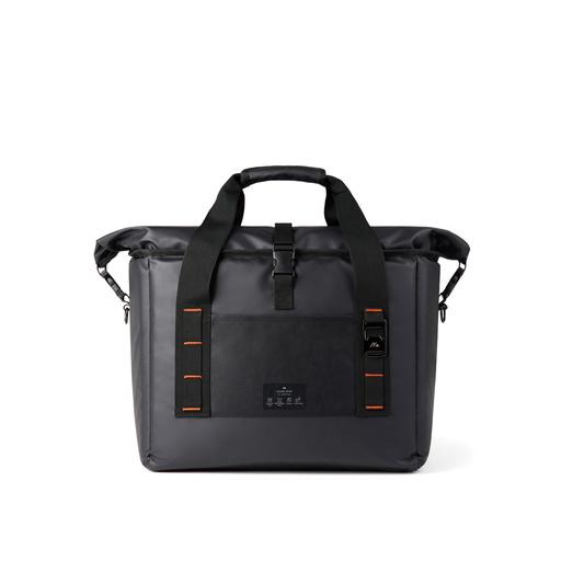 Kylväska Nordic Drift 22 L, vattenavvisande