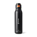Bild på Metallflaska Nordic Drift Trail 750 ml
