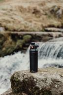 Bild på Termosflaska Nordic Drift Trail 750 ml med sportlock