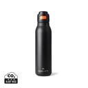 Bild på Metallflaska Nordic Drift Trail 750 ml