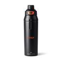 Bild på Termosflaska Nordic Drift Trail 750 ml med sportlock