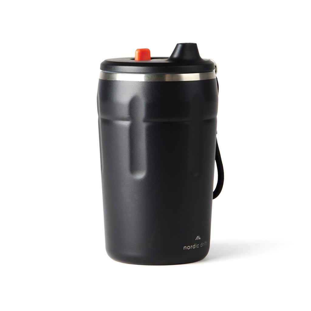 Bild på Termosmugg Nordic Drift Trail 350 ml