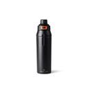 Bild på Termosflaska Nordic Drift Trail 750 ml med sportlock