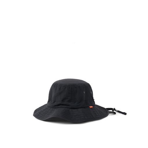 Bucket hat Nordic Drift Horizon, UPF 50+