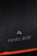 Bild på Necessär Nordic Drift Trail 3 L