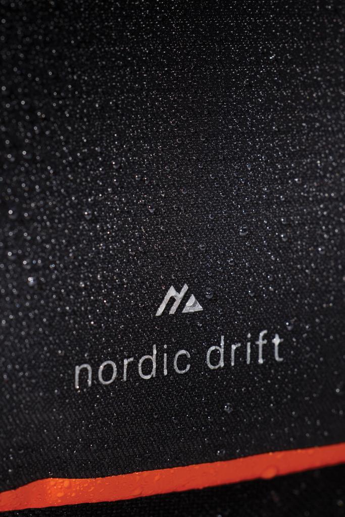 Bild på Necessär Nordic Drift Trail 3 L