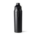 Bild på Termosflaska Nordic Drift Trail 750 ml med sportlock