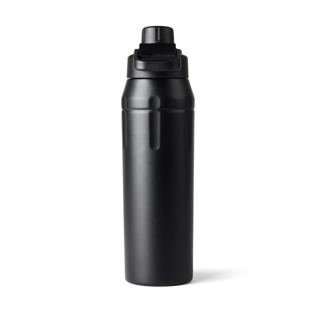 Bild på Termosflaska Nordic Drift Trail 750 ml med sportlock