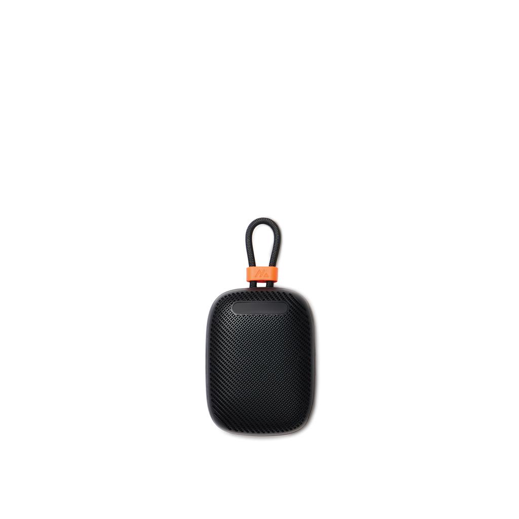 Bild på Högtalare Nordic Drift Titan 5 W, IP67
