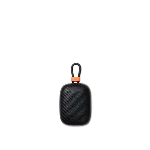 Högtalare Nordic Drift Titan 5 W, IP67