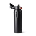 Bild på Termosflaska Nordic Drift Trail 750 ml med sportlock