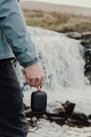 Bild på Högtalare Nordic Drift Titan 5 W, IP67