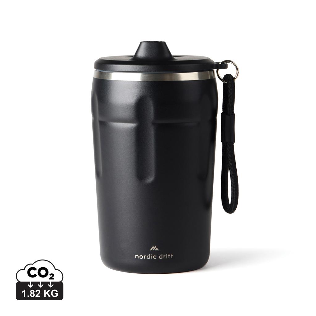Bild på Termosmugg Nordic Drift Trail 350 ml